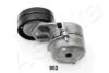 JEEP 05066936AA Tensioner Lever, v-ribbed belt